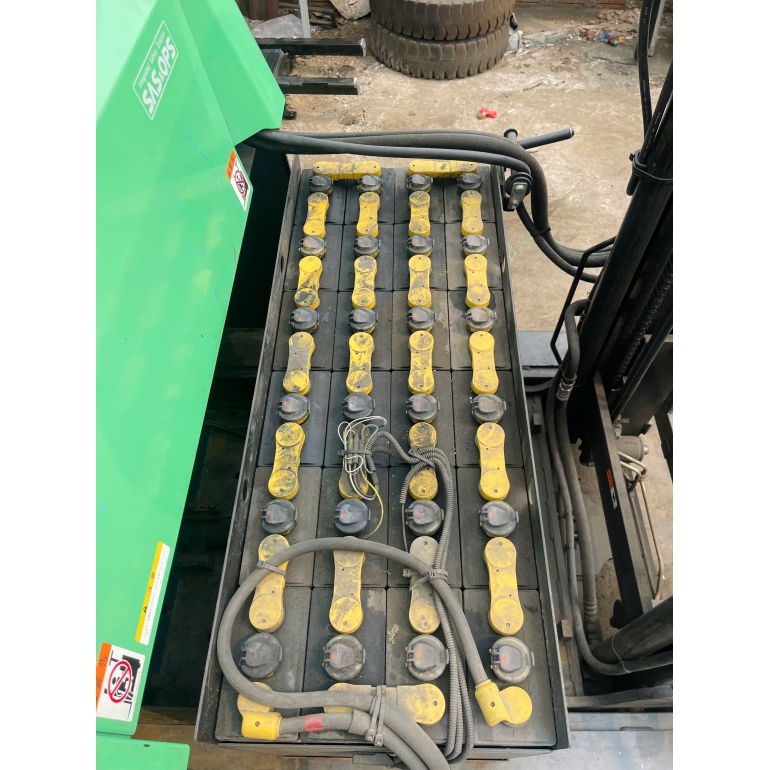 z7731459981673_456e21b2d9887e7f22938a2bd5cd9fda