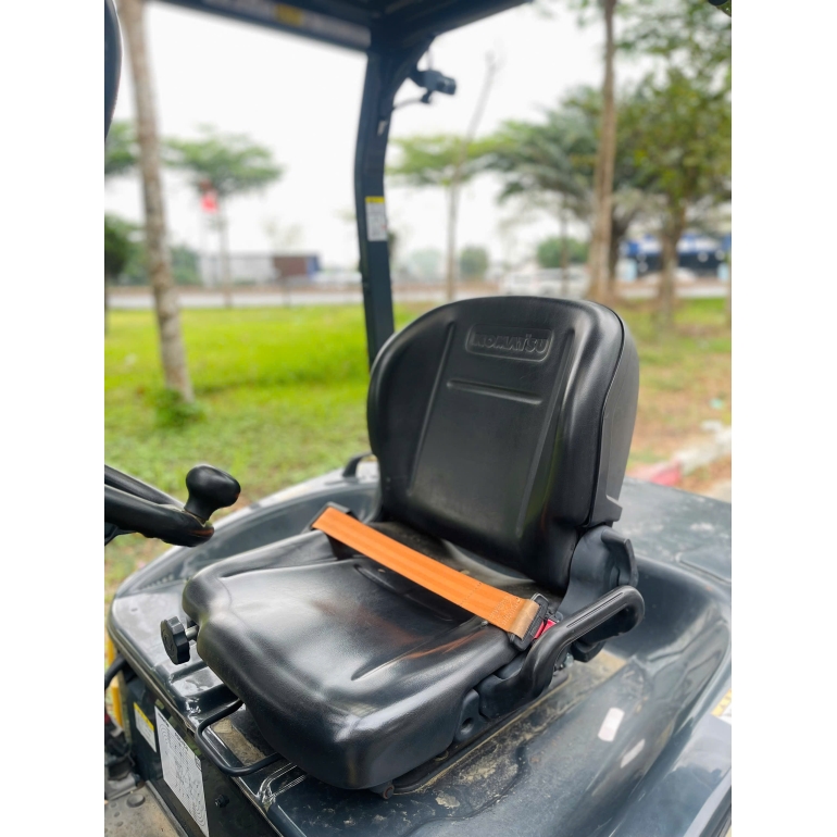 z7737669413879_024be83fa780b399e476a7092d9577ac