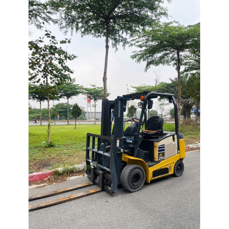 z7737669424074_5f89bce1baac2d65c6d6fb2e165e42d5