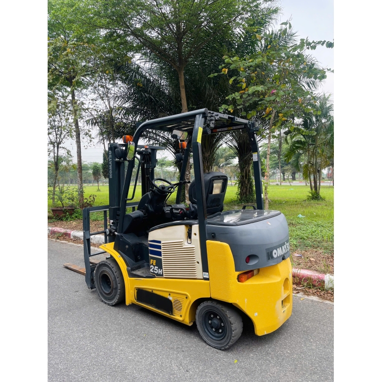 z7737669432428_fa7fd2064d64e3c247cecd28a9dc74da