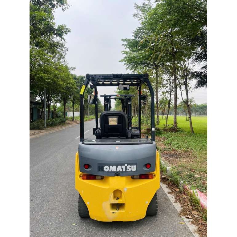 z7737669434838_0cb52c9a4b2d804f9135445e62666edb