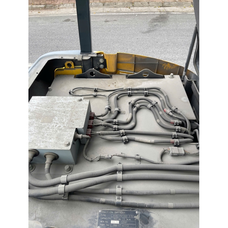 z7737669449841_b747bc9ebeb5c6b75a18b63d1ed9535c