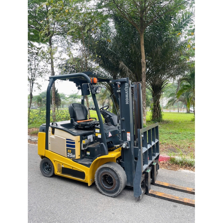 z7737669461557_7986cce8ea46e7eeea0d5b39657f468f