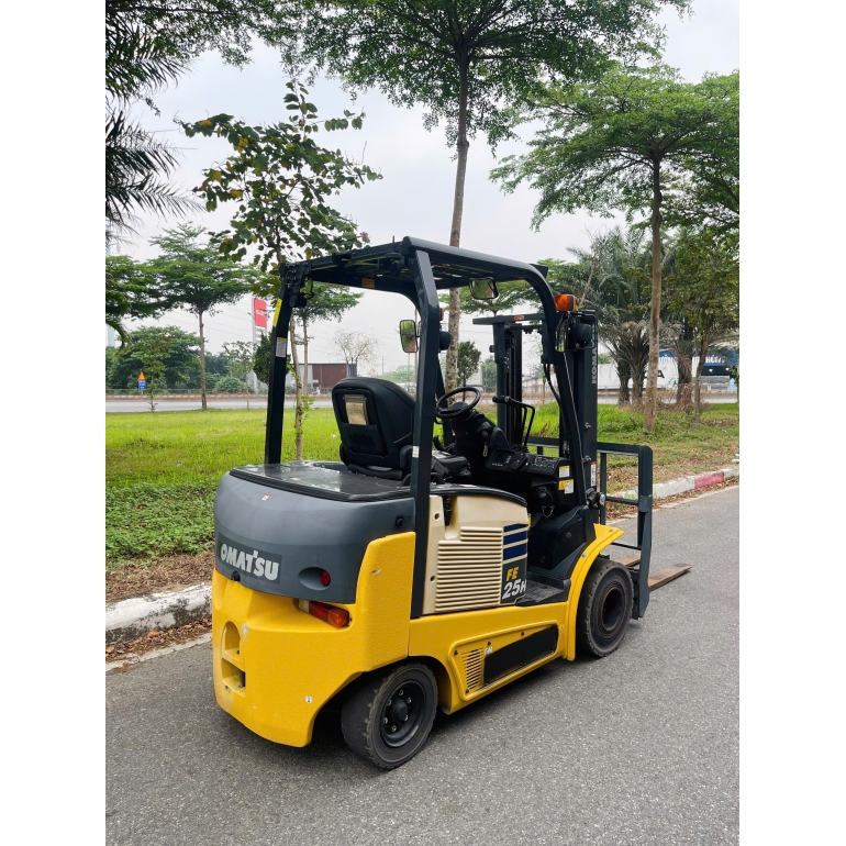 z7737669468086_41b4edac534885c7da93184c4a131875