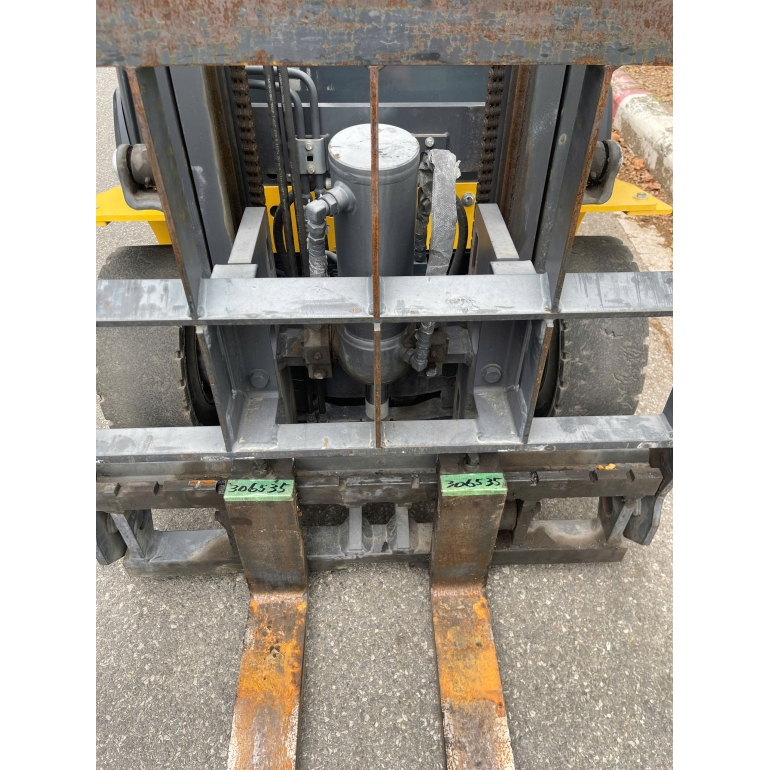 z7737669474856_fb31ca0a256b85b91fbb2d021620e131