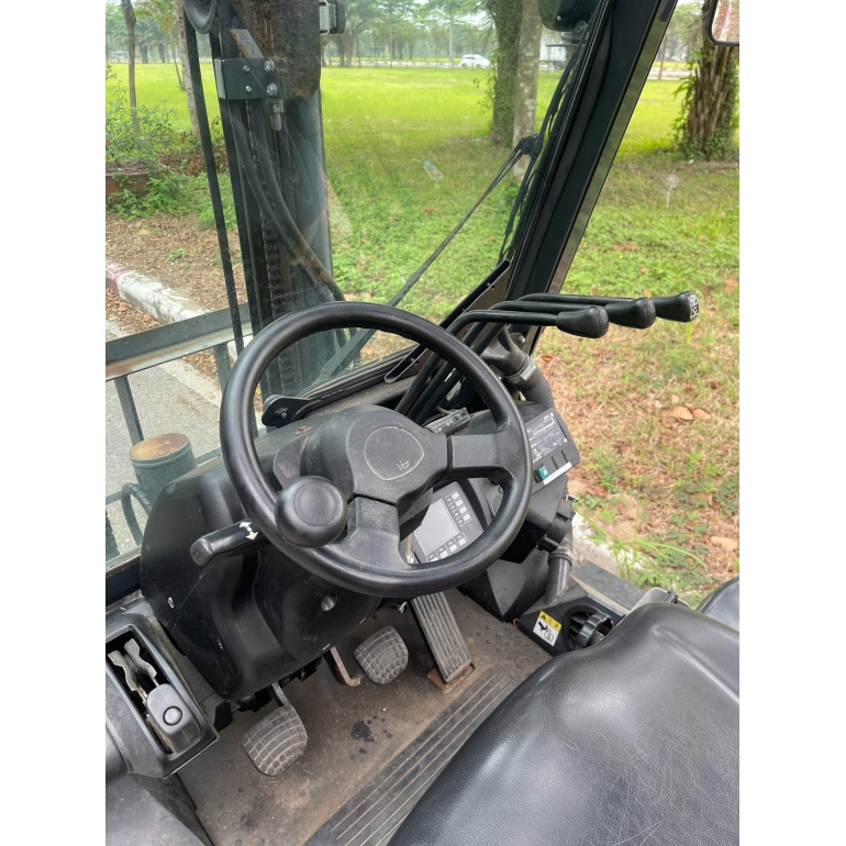 z7737786642664_8051fe944968347e8d18599f8fe0cfbc