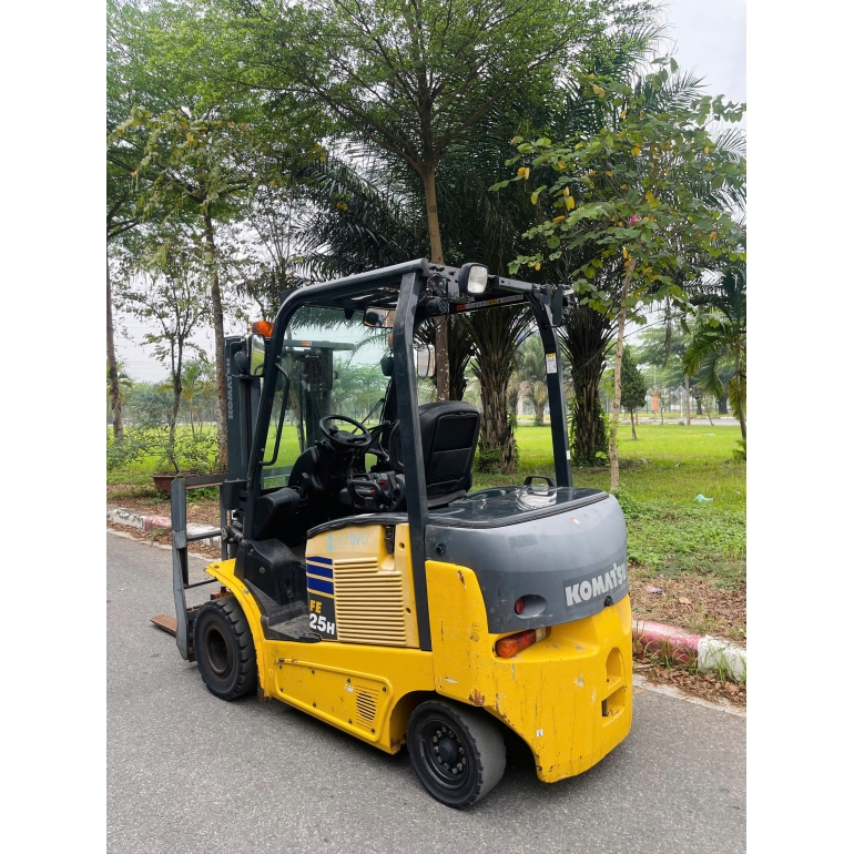 z7737786677321_84bd60b1c62a2fe5f08cab073e80117b