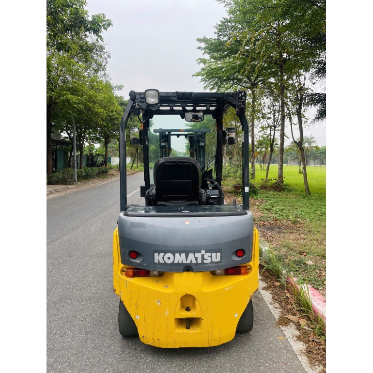 z7737786677968_f163f609d7920bb4689b8371d4f5509c