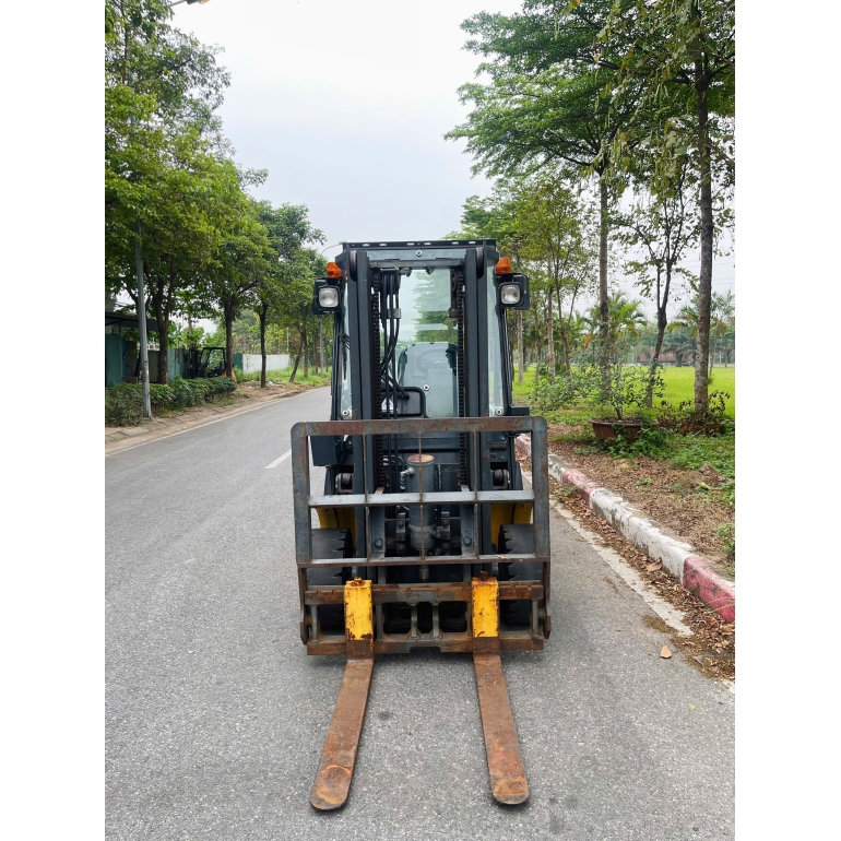 z7737786692044_caf9c53835b66c0ffb8c931e3c5d83c0