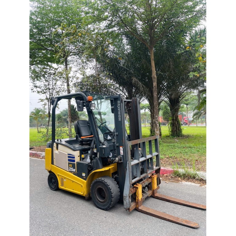 z7737786697787_227edc1b3d11d4b80fde7d671556dcd2