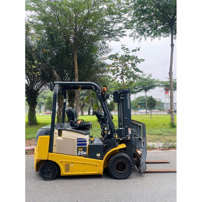 z7737786702806_416a972929aee303710d9aa2fe1a9ac5