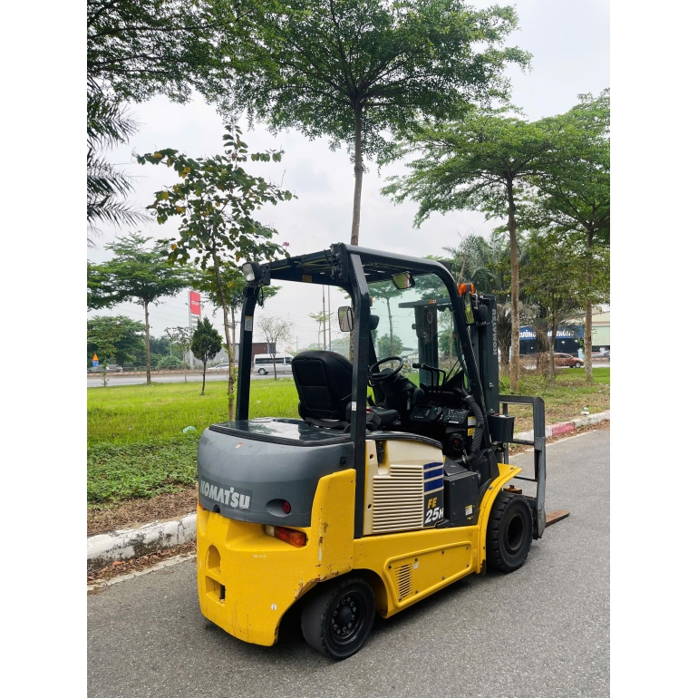 z7737786713735_802644f99a9cd8f8b8e498e30f5f7a56