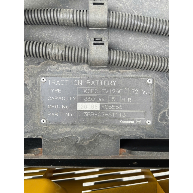 z7737786737228_8700c953515c1dab595699547f24a2c1