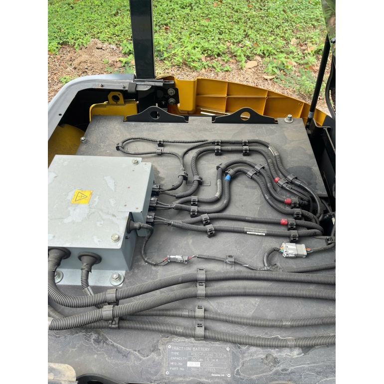 z7737786737231_e66f30da7fae39c9f50fc1b5ed4d0600