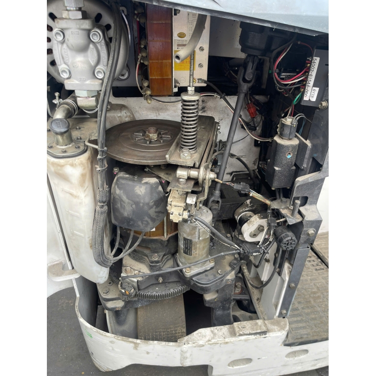 z7744881955428_803bbd1604be7aa177577aa66138c1b9