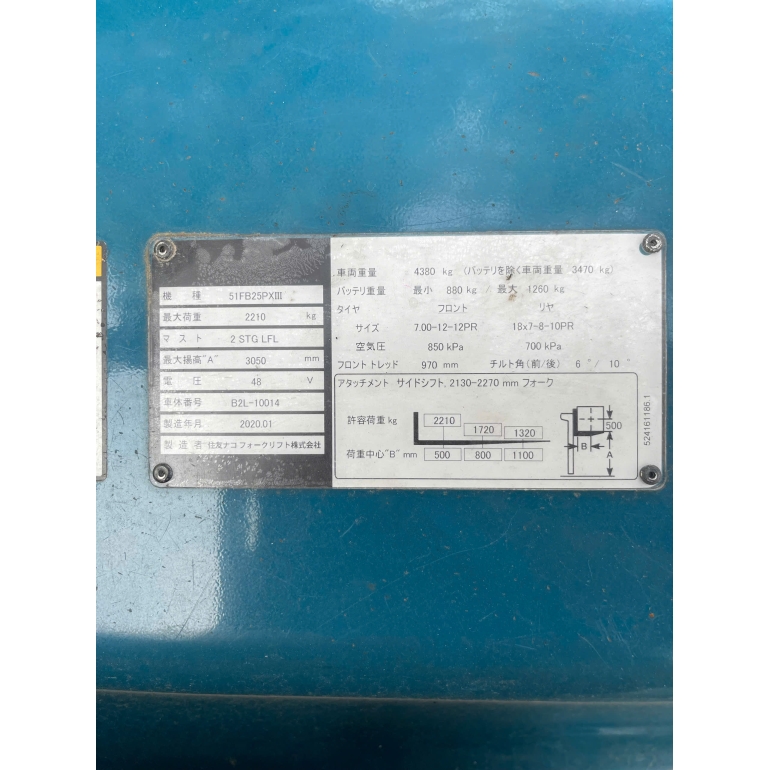 z7752171612299_1a655efd63be4b6770e9bed68e70bae6