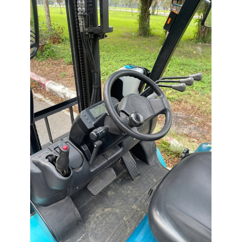 z7752171625103_87b450ac7ebd602574366d06e797c74c