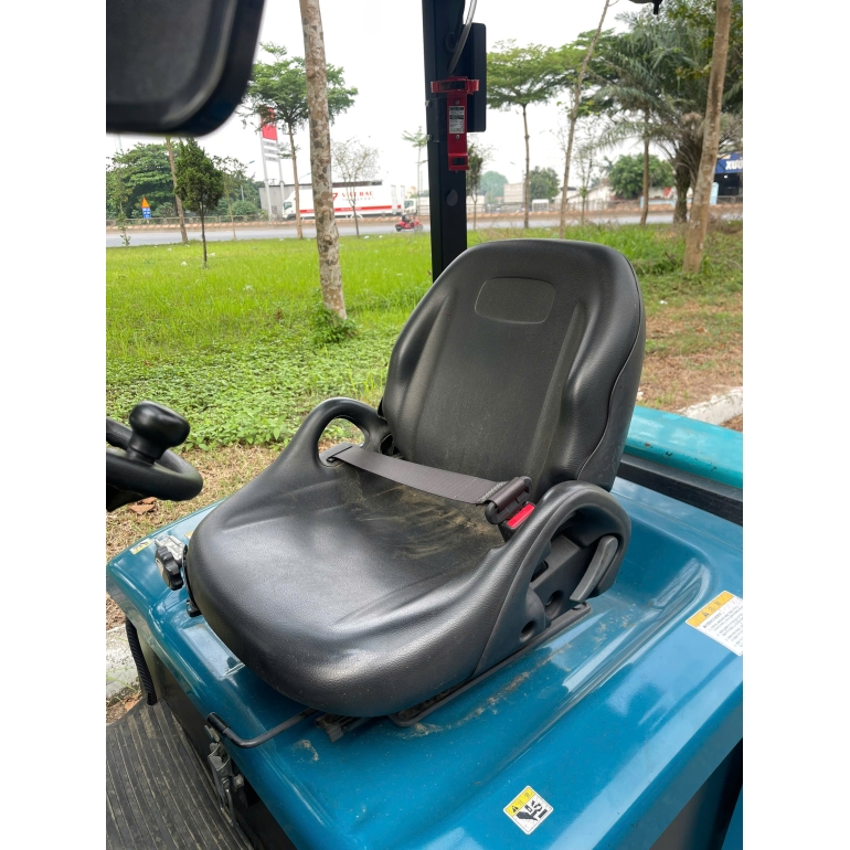 z7752171632794_03dbd5f8f4e3d822c8ca7bc490d1b9e7