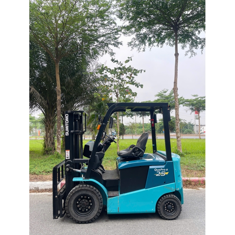 z7752171641973_c392547a29b4d8f3688fb5dc711ed505