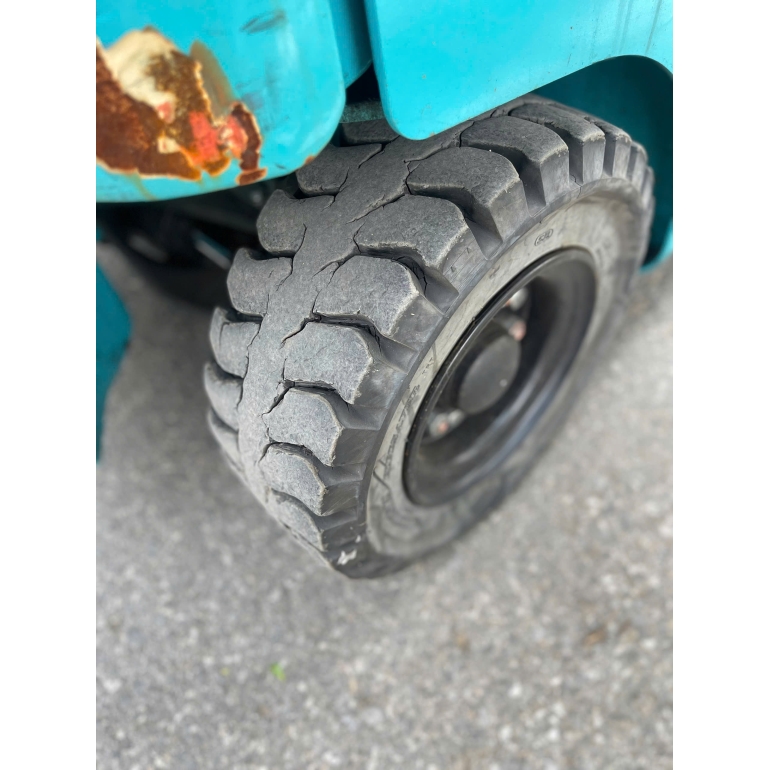 z7752171666646_d32be7952bbc5e8afc1d7dfb5f24ff65