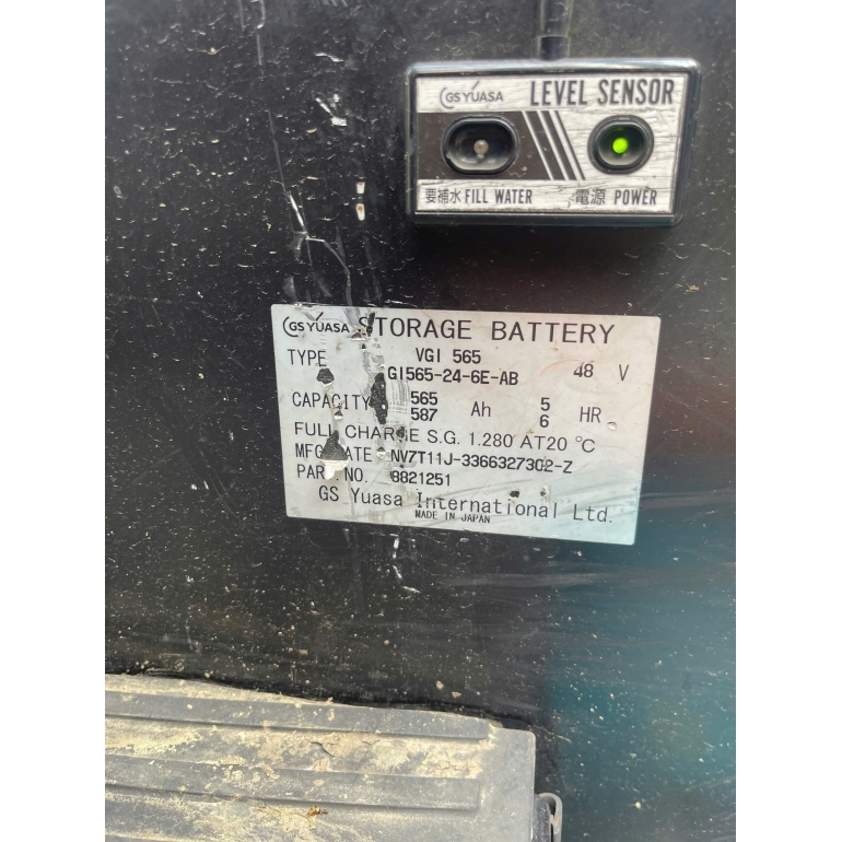 z7752171684767_b8595c57698137332438ae3b4202a1aa