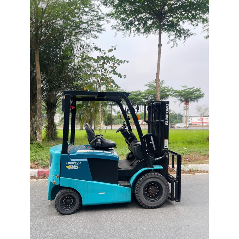 z7752171697808_2c891d73cd686b7f4c6e86ed06f1de2f