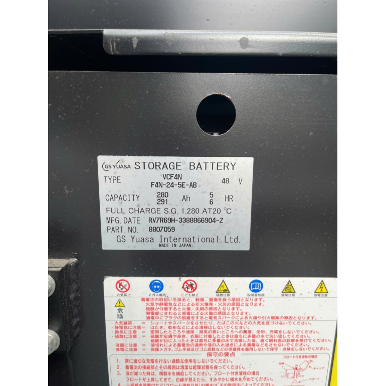 z7752223062802_3840713f05962d603da3f617e19f2cb6