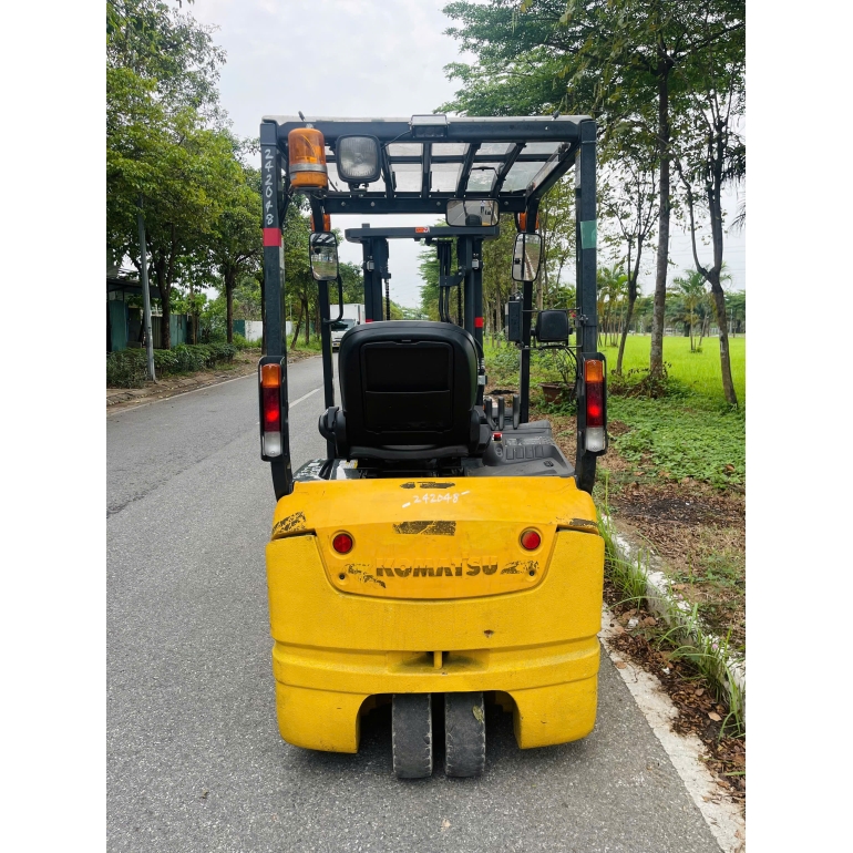 z7755126620459_25a40b728981aae98ed0b87ceaed5e73