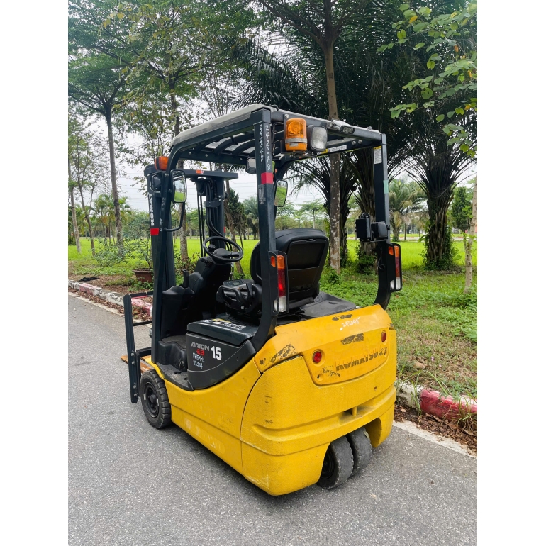 z7755126626216_d38d83c3b73185fd54cdb264ea324b56