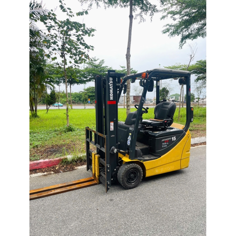 z7755126630534_51c8397862987d7aca4899c24fa9d91d