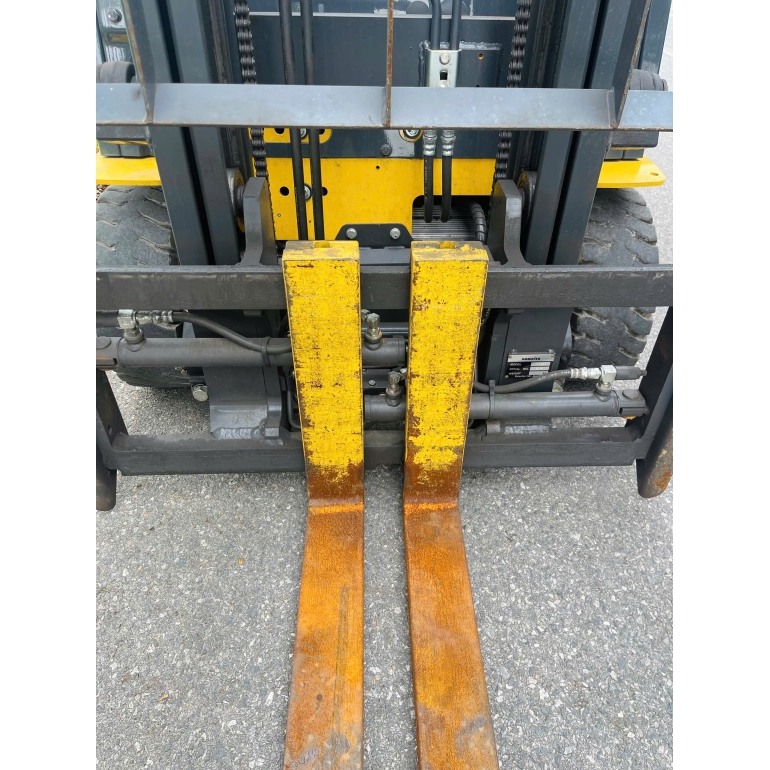 z7755126647266_2dbec9b34d4581d7cd37e2ec780123de