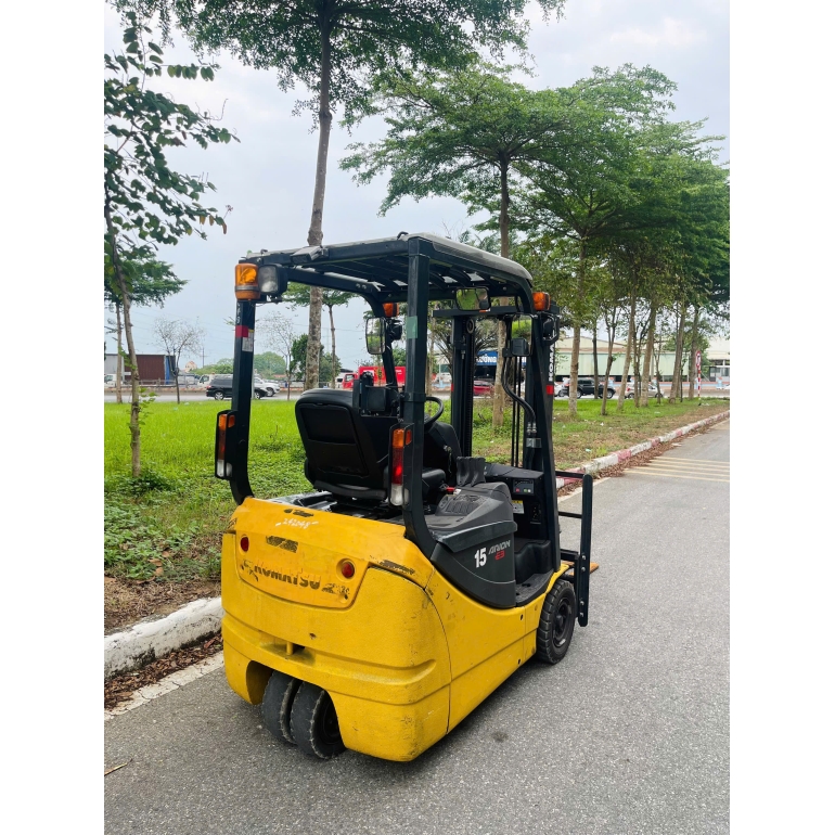 z7755126650812_1b3e23885c4f394921819ce2c026f9cc