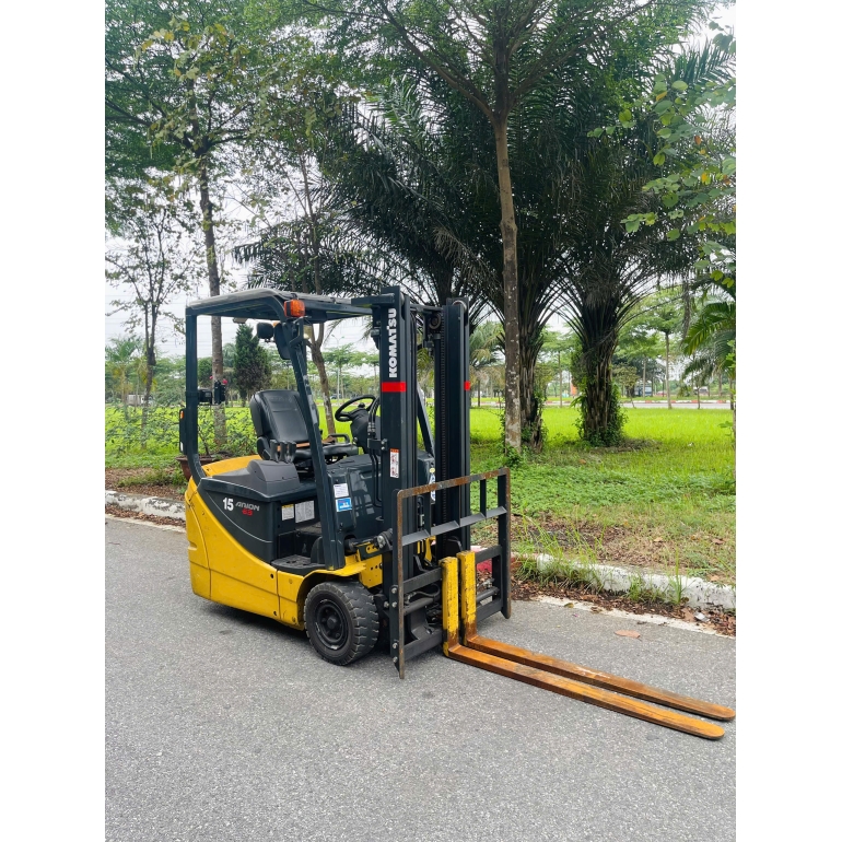 z7755126662998_a4707b91f00f715a3d8ceb3b5e15078a