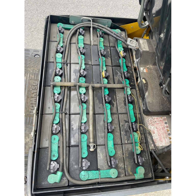 z7755126669799_8711e6b0c94b3567bdd345d58d73256c