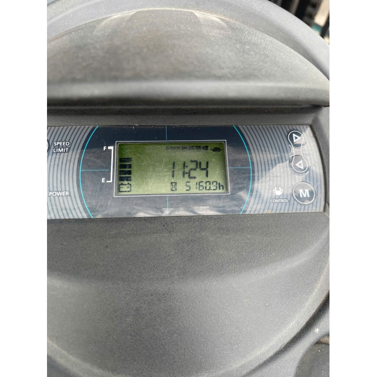 z7799243713119_5d923a07970c0907c53f2d10d8f684f1