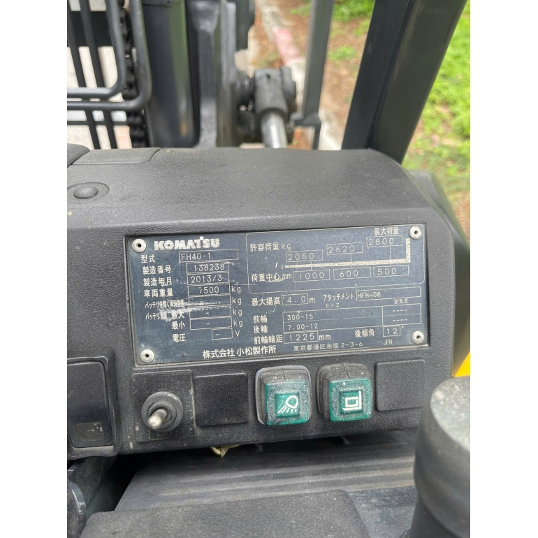 z7799566428976_72d916ca05e250a944c64c8cf8e5b71b