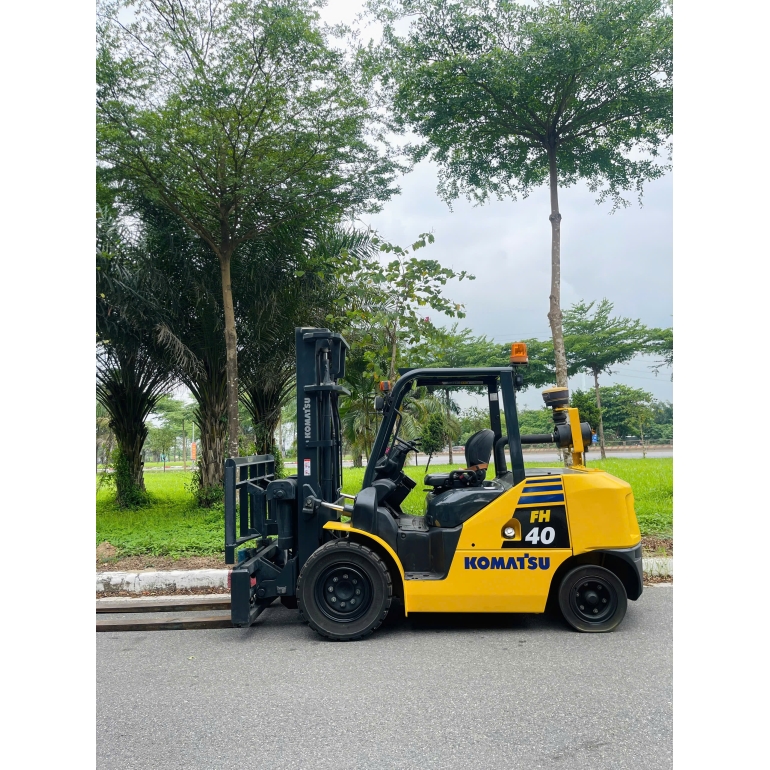 z7799566451114_add22cc075a75bb531e7094d768939aa