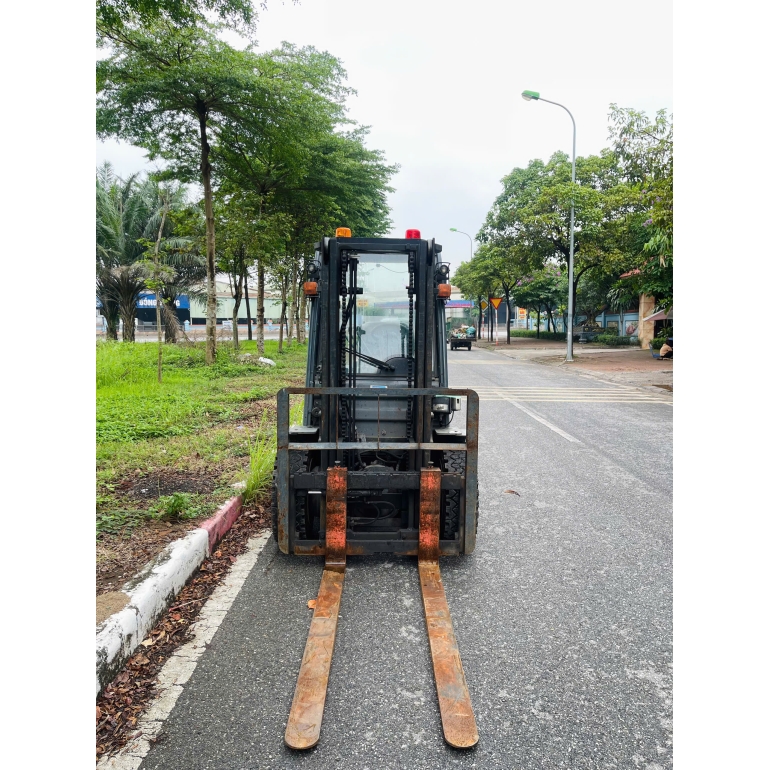 z7803188839849_5ee518784dc5de6c3312122a7a92fecb