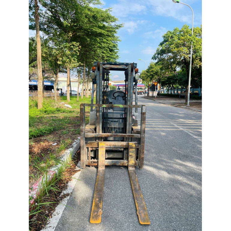 z7804415786593_e9548d6b759c3607bc5546c9511427d0