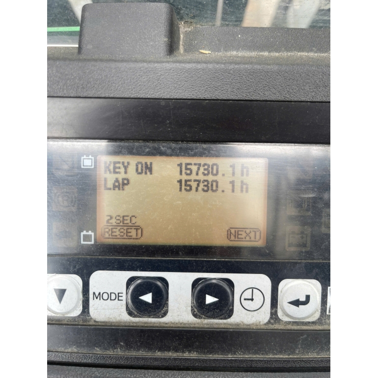 z7806438226902_fc393424c2213429e8ec6e7a34679b91