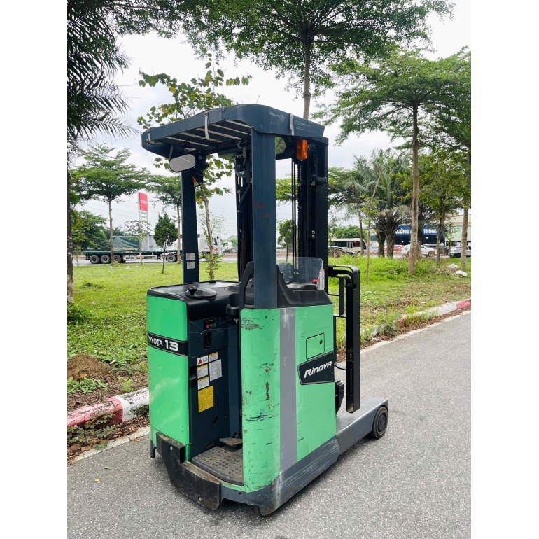 z7806438293682_eef046ebdf81748d1a7009d2a38846a7