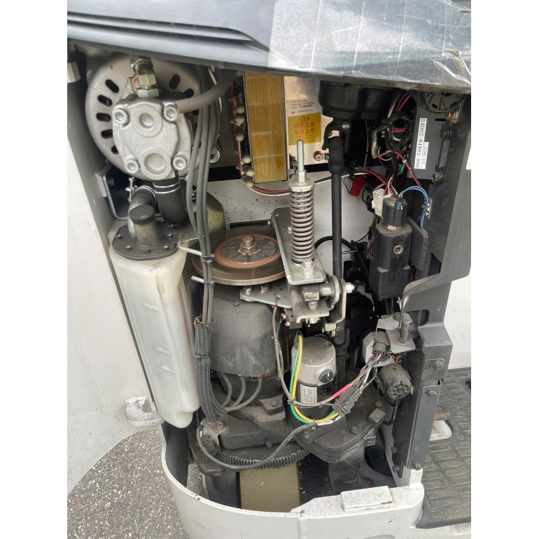 z7819940188086_986472dfd6e6e0c75793a598f1e2fbdf