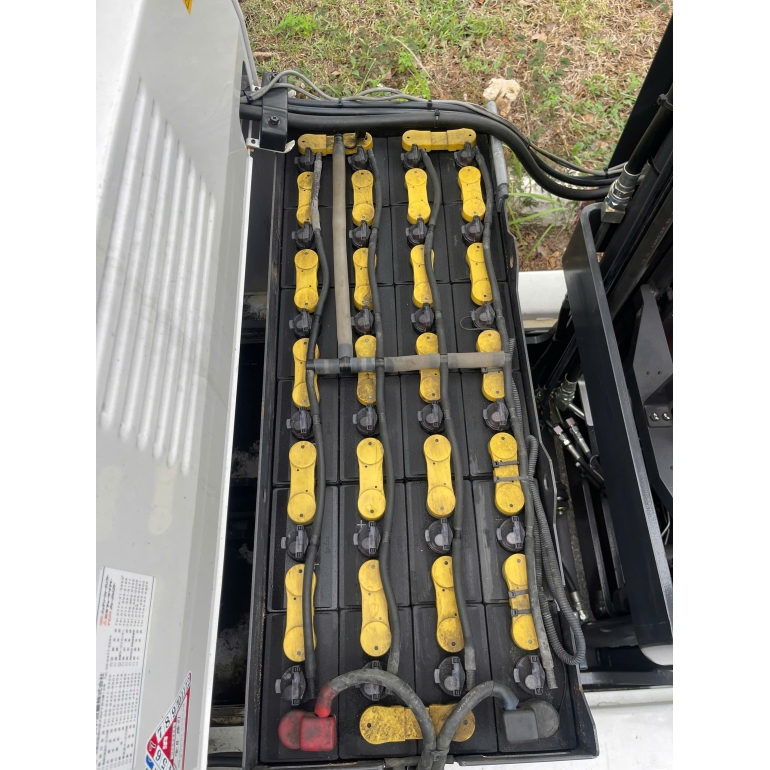 z7819940212128_048ebc964f22dd84d4124e4a19253556