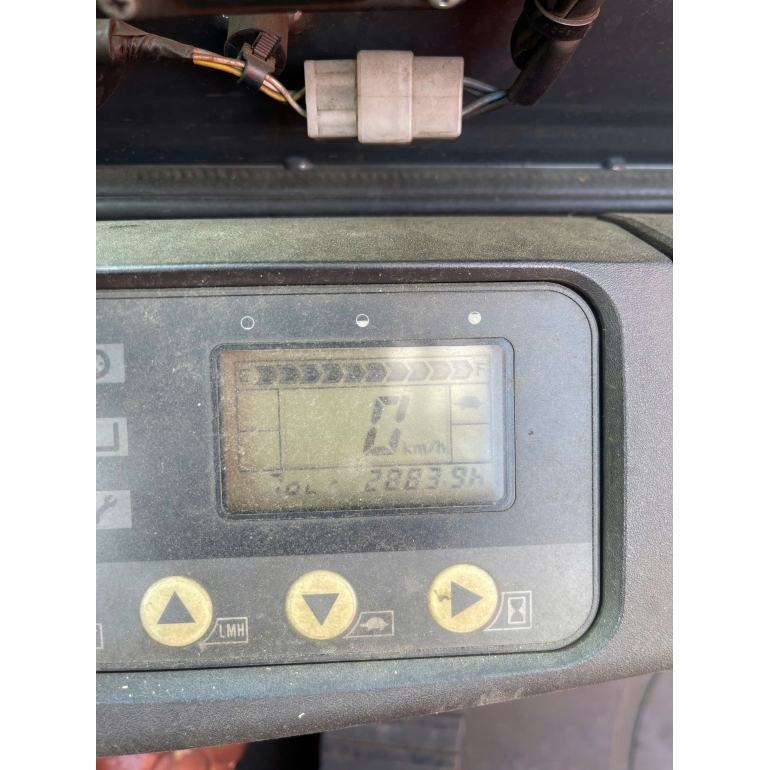 z7819949960468_7a86046265f2a30103df69406b9384c2