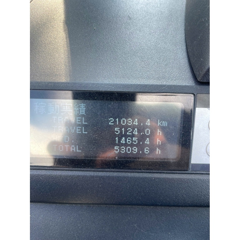 z7821623701537_0467e3c01dd50d52c918577cc27f4539