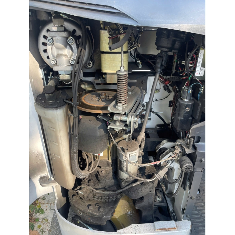 z7821623789770_ebda958c6e7cb844391f7ae59a7f13b1
