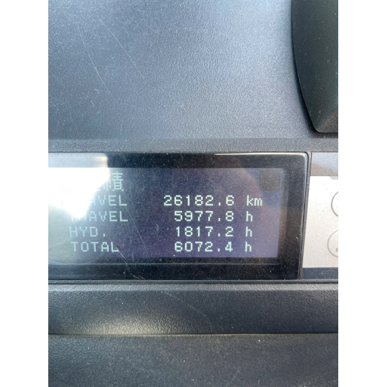 z7821628002268_77c3f76193bc01525024447cabed2882