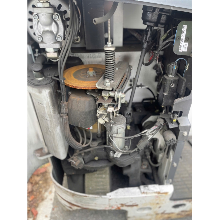 z7827458858783_4d484d1161c2ca86b7e69599d7853ee0