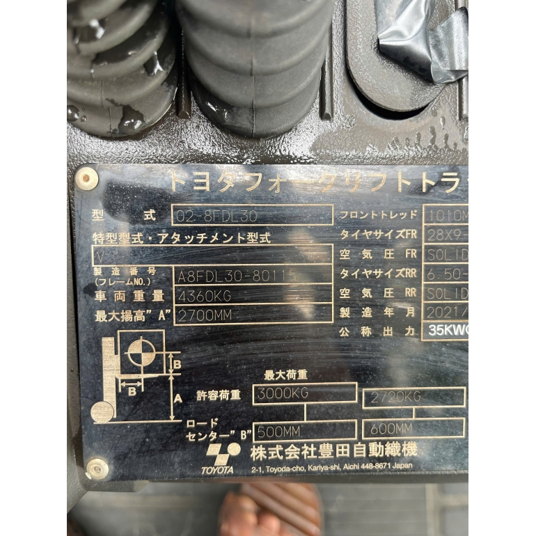 z7848510102706_4058c77a7ed71757cab67f657a7e7568
