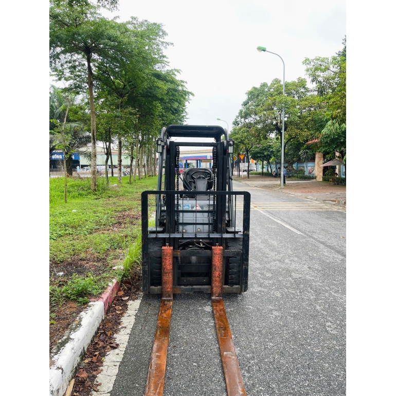 z7848510170645_7d13587f76f8781f6e908d1225d0a360